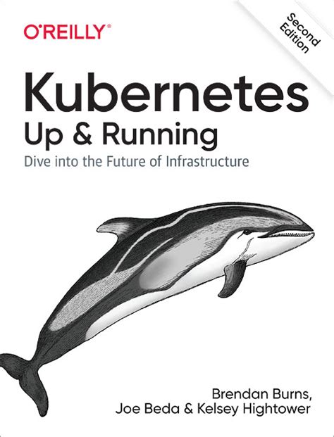 Full Download Kubernetes Up And Running Mesosphere 