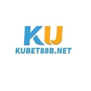kubet88b.net