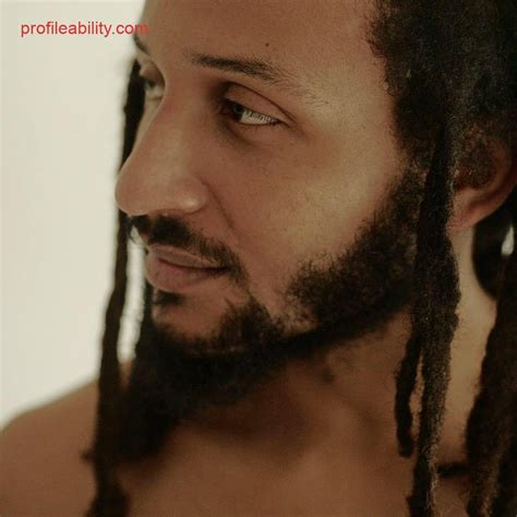 kubolor wanlov biography