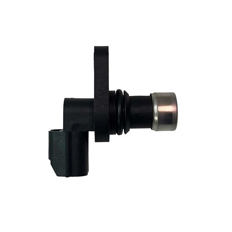 Kubota Engine Speed Sensor