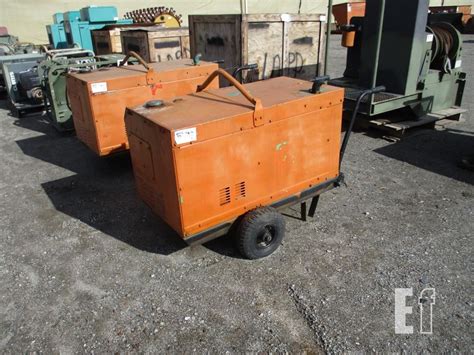 kubota gl6500s specs