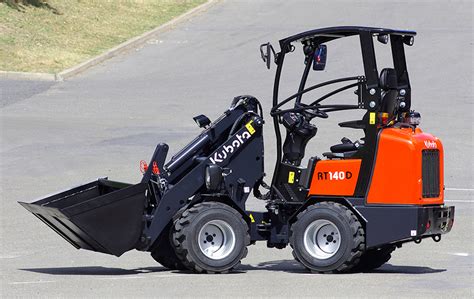 kubota rt 140 bing