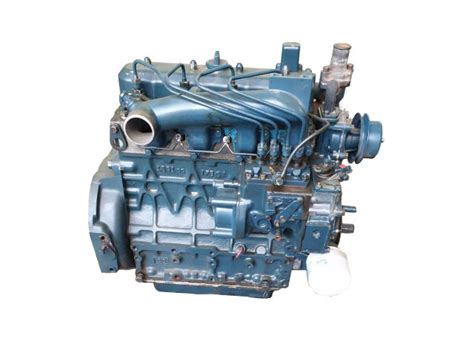 kubota v1902 specs