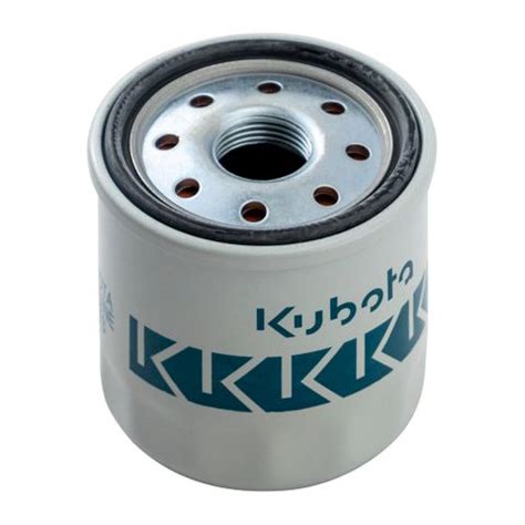 Read Online Kubota D722 Engine Oil Filter Butlet 