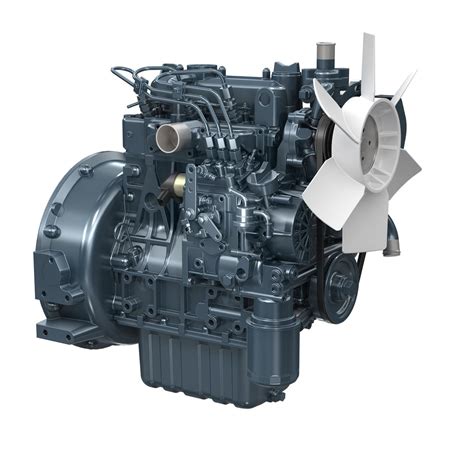 Read Online Kubota D905 E Diesel Engine File Type Pdf 