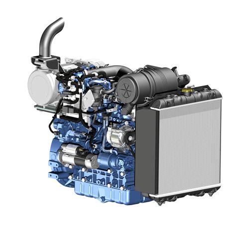 Read Online Kubota Engine Parts Dealer 