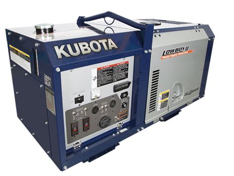 Full Download Kubota Generator For Sale Indabook 63447 