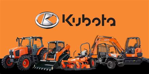 Full Download Kubota Parts Buy Online Save 
