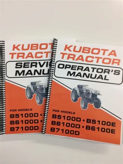 Read Online Kubota Tractor Gl32 Service Manual 