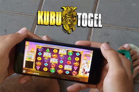 KUBU TOGEL ♂️ ALEXISTOGEL - Situs Slot Gacor Official & Pola RTP Slot Hoki