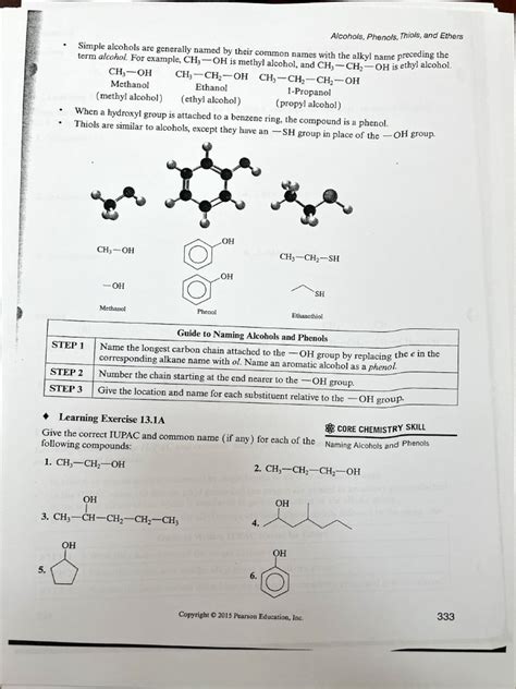 Kuby Ch 13 Answer Key Activity 2