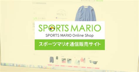 blackjack online: Apostando nas Melhores Apostas Desportivas Online com a Garantia de Segurança dos Fundos - Foto 2