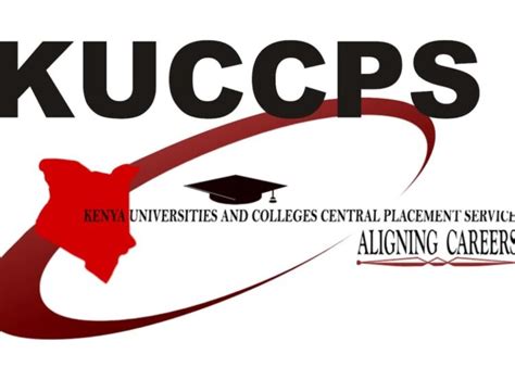 Download Kuccps Kcse Guidelines 