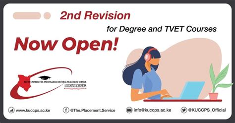 Read Online Kuccps Revision Papers 