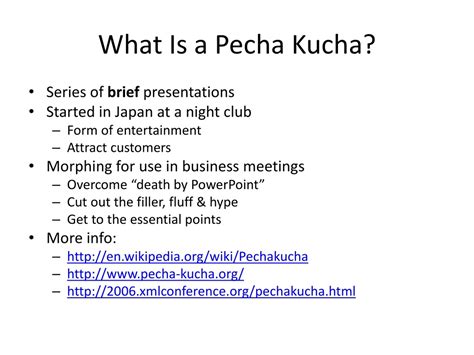 kucha meaning