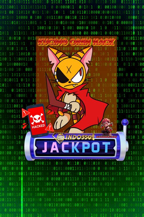 KUCING OREN HACK SLOT：Kucing Oren Hack ‍ Slot Gacor Kucing Oren Hack Engine Apk Turbo