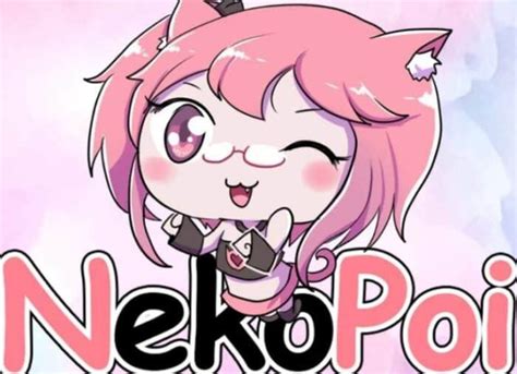 Download Aplikasi Kucing Pink Apk Nekopoi