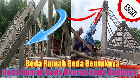 KUDA KUDA COR BETON：5 Tempat Wisata di Bandung Timur yang Cocok untuk Liburan ... -