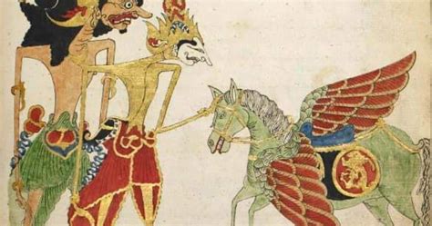 kuda sembrani | Tiidjee Juga Djiji Facebook