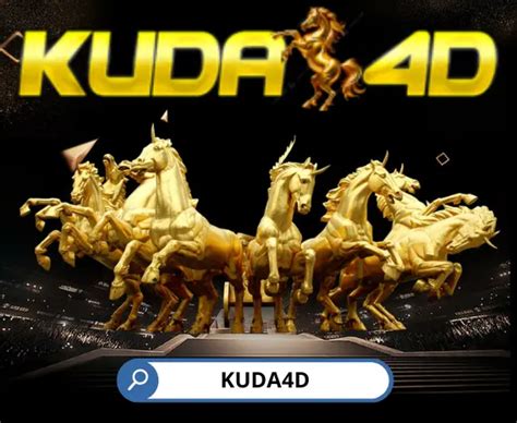 KUDA4D SLOT 🔵 RTP Slot: Bocoran Jam RTP Live Gacor Hari Ini Pragmatic Play Akurat