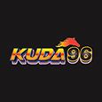 kuda96