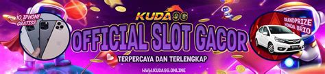 Kuda96 Live Rtp Slot Pgsoft Kuda96 - Kuda96