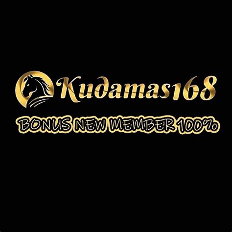 KUDAMAS168 SLOT：Online CasinoSlots for FREE | GAMINATOR Casino