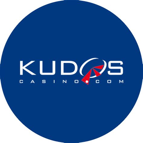 kudos casino no deposit bonus code 2019 ipno france