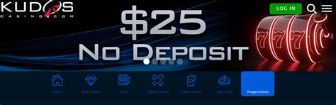 kudos casino no deposit bonus code 2019 kqgn switzerland