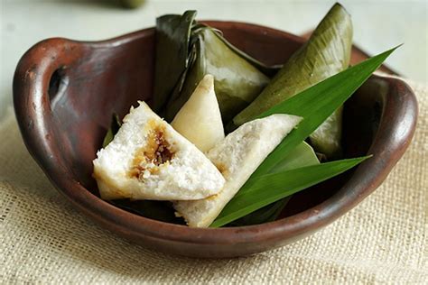 kue lapet | 2 easy and tasty lapet recipes by