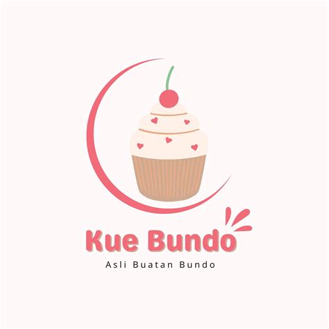 Kue Logo