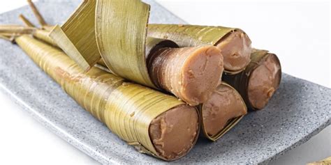 kue pasung | etiktok Cookpad