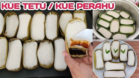 kue tetu | Cours de langue annamite Grammaire exercices et