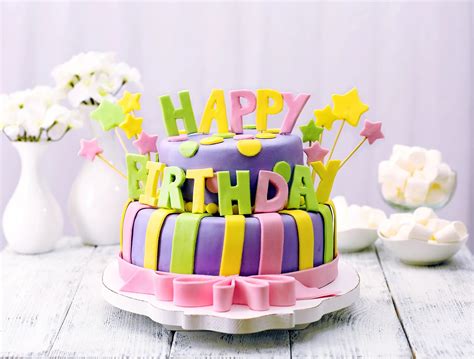 Kue Ulang Tahun Pilihan Terlengkap Amp Produk Terbaru Harga Kue Ulang Tahun - Harga Kue Ulang Tahun