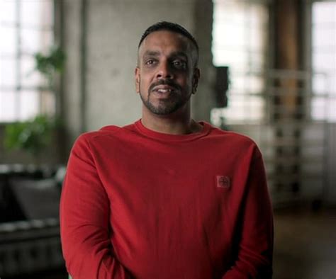 kugan cassius biography