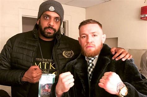 kugan cassius biography of michael