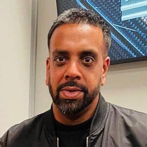 kugan cassius real height of robert