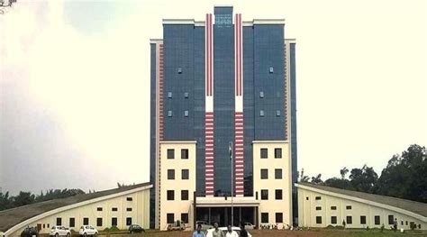 Read Online Kuhs Question Paper 