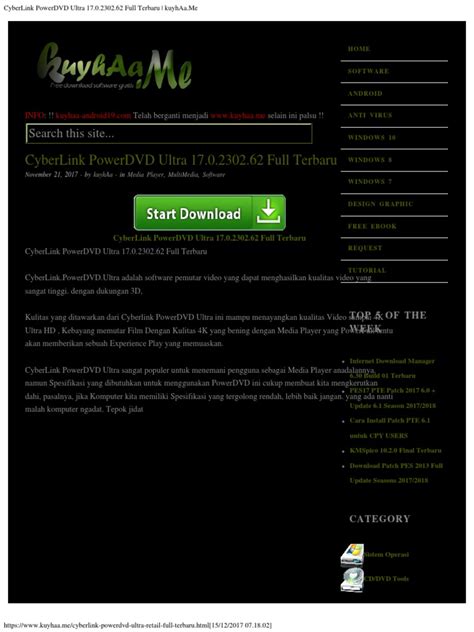 kuhyaa | Download Lumion 9 Pro Link Google Drive