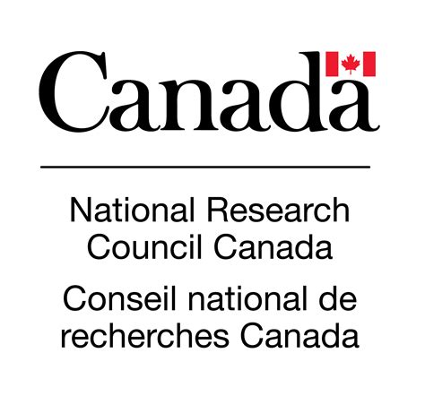 kui yu national research council canada