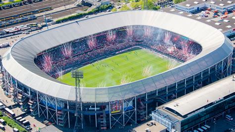 verde: Apostas Desportivas Online com Garantia de Segurança Financeira para Todos os Jogadores - Foto 2