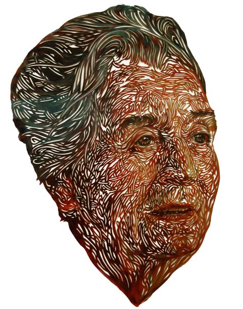 kuin heuff biography