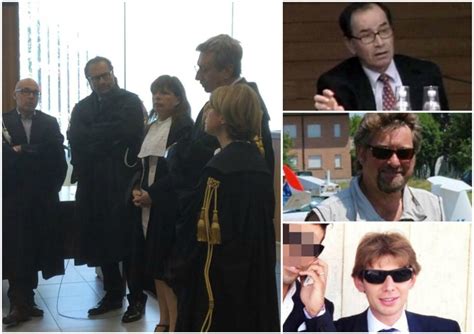 blackjack online: Apostando nas Melhores Apostas Desportivas Online com a Garantia de Segurança dos Fundos - Foto 2