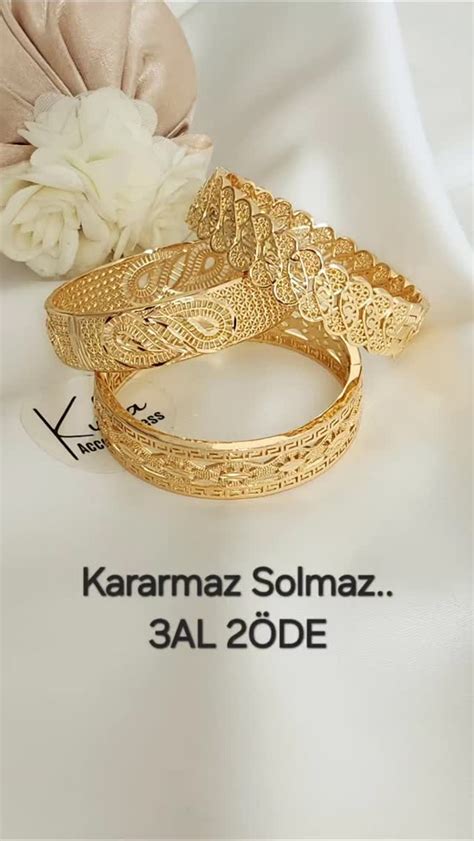 codini.rgarabwor.edu.pl. 