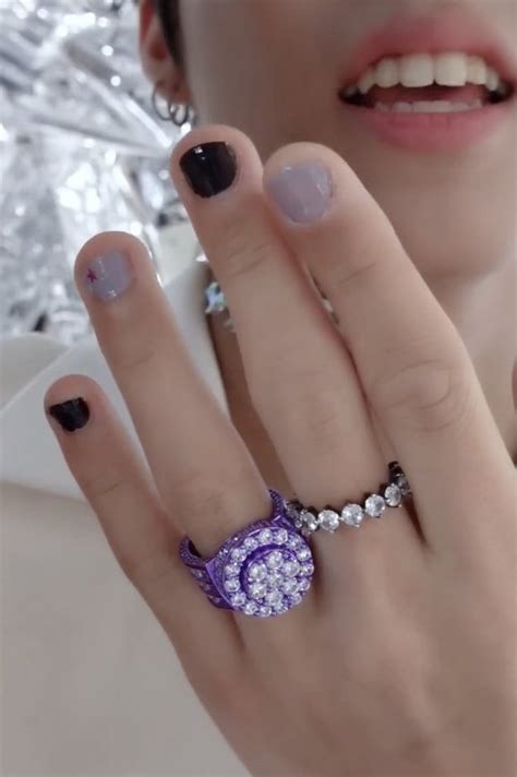 kuku pete | Barca ra hn cht chiu m Nico