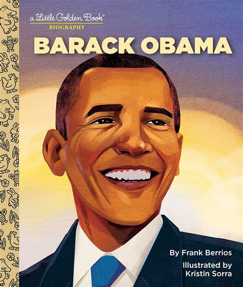 kulaia biography of barack