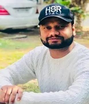 kulbir danada biography definition