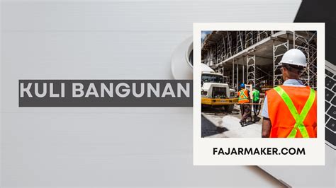 Zeth Adi Anto - Facebook