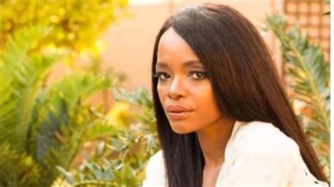 kuli roberts biography of christopher