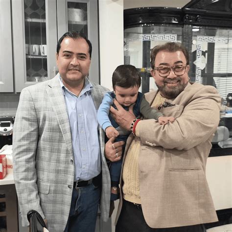 kulraj anand biography of nancy